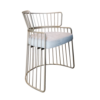 Yucca Dining Chair